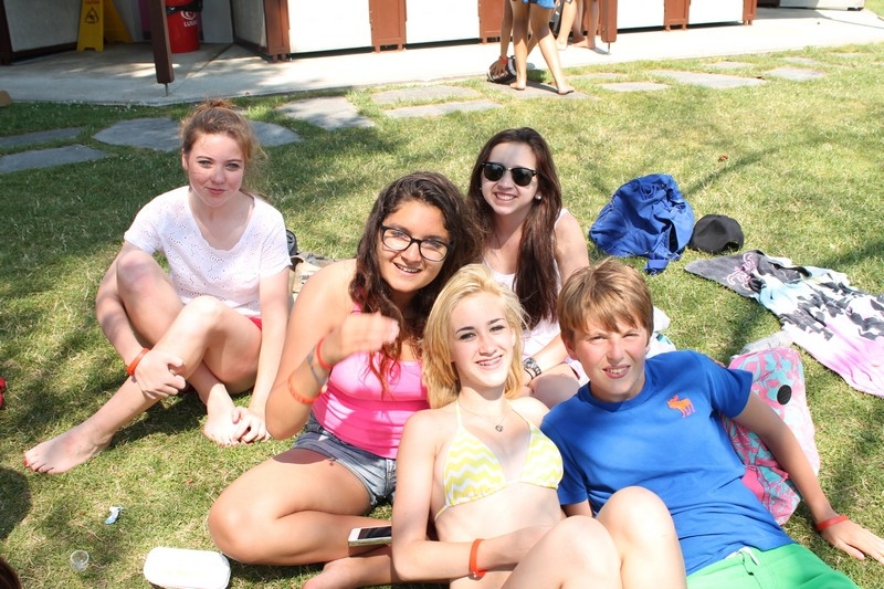 Village Camps International Summer Camp Leysin, Switzerland 2026-08-15 https://www.villagecamps.com/journals_admin/images/696-1-poolday (172).jpg
